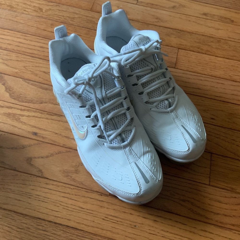 Nike vapor max 360